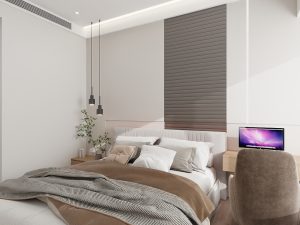 苏禾装饰—艺术1951王天宇 2023.10.30-现代学徒制-运行管理系统