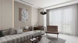 图片[2]-苏禾装饰—艺术1951王天宇 2023.10.27-现代学徒制-运行管理系统