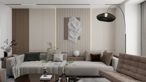 图片[3]-苏禾装饰—艺术1951王天宇 2023.10.27-现代学徒制-运行管理系统