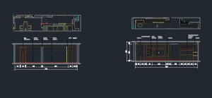 图片[1]-苏禾装饰—艺术1951王天宇 2023.10.23-现代学徒制-运行管理系统