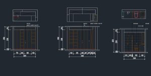图片[1]-苏禾装饰—艺术1951王天宇 2023.10.25-现代学徒制-运行管理系统