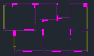 图片[2]-峰奕家装饰-艺术1951杨静雯 2023.11.16-现代学徒制-运行管理系统