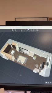 图片[1]-久洲装饰-艺术1951 沈睿妍 2023.10.31-现代学徒制-运行管理系统