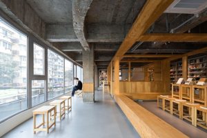 图片[1]-摩绘设计—艺术1951杨舒清2023.10.26-现代学徒制-运行管理系统