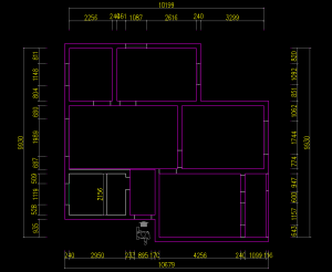 图片[3]-名帆装饰 艺术1951 周王雨 2023.11.6-现代学徒制-运行管理系统