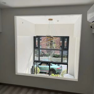 图片[4]-久洲装饰-艺术1951 沈睿妍 2023.11.16-现代学徒制-运行管理系统