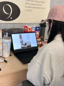 带走-艺术1951蒋子若2023.11.15-现代学徒制-运行管理系统