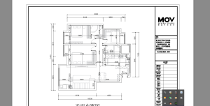 现代学徒制-运行管理系统-摩绘设计—艺术1951杨舒清2023.11.24