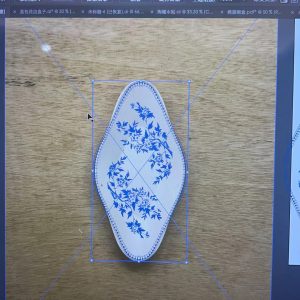 图片[2]-椿芽手作-艺术1952 刘岩-2023.11.1-现代学徒制-运行管理系统