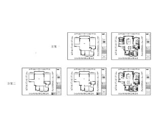 图片[3]-上海鸿境—艺术1951 杨晓芸 2023.11.2-现代学徒制-运行管理系统