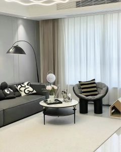 图片[3]-沐泽-2023.11.17-现代学徒制-运行管理系统