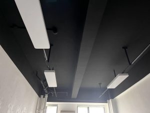 图片[2]-2023.11.3孙飞冉陈工装饰-现代学徒制-运行管理系统