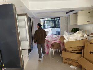 图片[5]-上海鸿境 艺术2051许诺 11.30-现代学徒制-运行管理系统