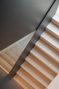 图片[2]-带走-艺术1951陈益连-2023.11.9-现代学徒制-运行管理系统