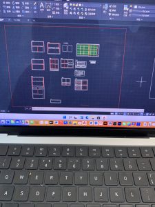 椿芽手作-艺术1951 刘岩-2023.11.10-现代学徒制-运行管理系统