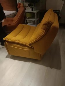 图片[2]-榫卯装饰-艺术1951姜玉婷-11.7-现代学徒制-运行管理系统