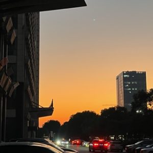 久洲—艺术1951黄梦岩—2023.11.8-现代学徒制-运行管理系统