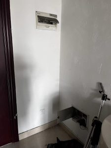 2023.11.3孙飞冉陈工装饰-现代学徒制-运行管理系统