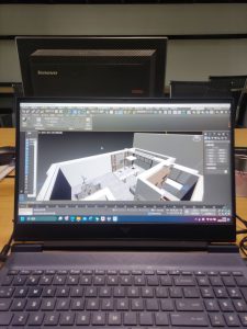 现代学徒制-运行管理系统-随美——艺术2051李婷  11.30