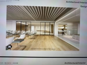 图片[3]-沐泽-艺术1951周宇雯2023.11.13-现代学徒制-运行管理系统