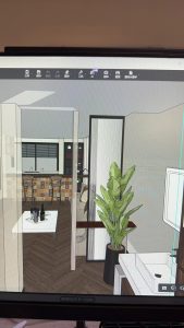 图片[1]-久洲装饰-艺术1951 沈睿妍 2023.10.30-现代学徒制-运行管理系统