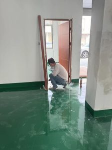 图片[1]-红火装饰-艺术1951-苏欣怡-2023/11/23-现代学徒制-运行管理系统