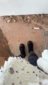 图片[1]-红火装饰-艺术1951-苏欣怡-2023/10/30-现代学徒制-运行管理系统