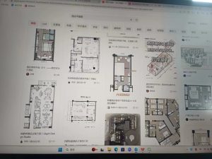 图片[2]-东沃装饰 艺术2051邵文惠 2023.11.28-现代学徒制-运行管理系统