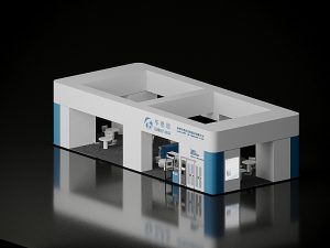 图片[1]-上海摩绘 艺术2051李歆怡 2023.11.27-现代学徒制-运行管理系统