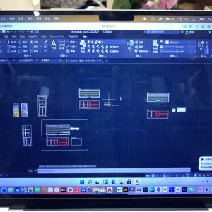 椿芽手作-艺术1951 刘岩-2023.11.21-现代学徒制-运行管理系统
