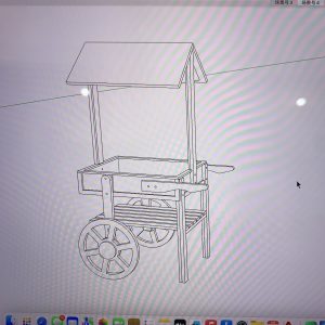 图片[3]-椿芽手作-艺术1951 刘岩-2023.11.15-现代学徒制-运行管理系统