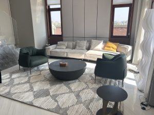 图片[1]-带走-艺术1951蒋子若2023.11.20-现代学徒制-运行管理系统