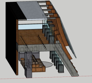图片[3]-摩绘设计—艺术1951杨舒清2023.11.17-现代学徒制-运行管理系统