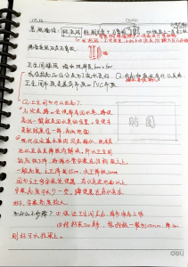 图片[2]-摩绘设计—艺术1951杨舒清2023.11.22-现代学徒制-运行管理系统