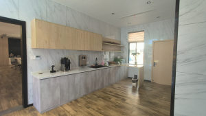 图片[1]-摩绘设计—艺术1951杨舒清2023.11.23-现代学徒制-运行管理系统