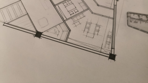 图片[2]-摩绘设计—艺术1951杨舒清2023.11.24-现代学徒制-运行管理系统