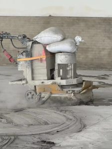 红火装饰-艺术1951-苏欣怡-2023/11/6-现代学徒制-运行管理系统