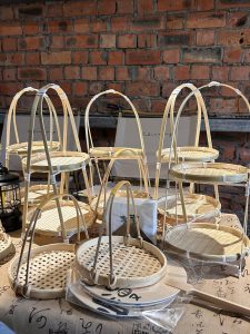 带走-艺术1951蒋子若2023.11.13-现代学徒制-运行管理系统