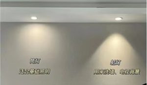 欧铂丽——艺术1951叶蕊怡11.16-现代学徒制-运行管理系统