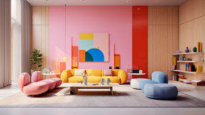 图片[1]-摩绘设计—艺术1951杨舒清2023.11.02-现代学徒制-运行管理系统