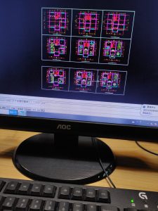 图片[1]-随美-艺术1951唐星雨2023.11.6-现代学徒制-运行管理系统