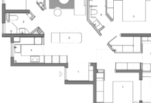 图片[1]-苏州东沃设计——艺术1951杜虹霖2023.11.6-现代学徒制-运行管理系统