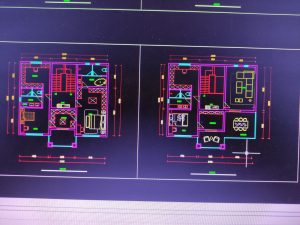 图片[1]-随美-艺术1951唐星雨2023.11.7-现代学徒制-运行管理系统