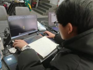 图片[4]-上海鸿境 艺术2051许诺 11.27-现代学徒制-运行管理系统