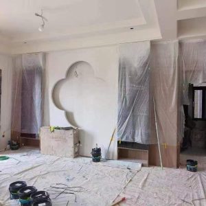 图片[2]-峰奕家装饰-艺术1951杨静雯 2023.11.6-现代学徒制-运行管理系统