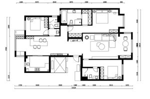 图片[1]-2023.11.1孙飞冉陈工装饰-现代学徒制-运行管理系统