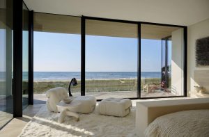 图片[3]-榫卯装饰-艺术1951姜玉婷-11.24-现代学徒制-运行管理系统