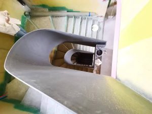 峰奕家装饰-艺术1951杨静雯 2023.11.22-现代学徒制-运行管理系统