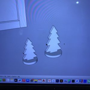 图片[3]-椿芽手作-艺术1951 刘岩-2023.11.22-现代学徒制-运行管理系统