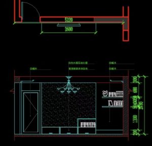 2023.11.23孙飞冉陈工装饰-现代学徒制-运行管理系统